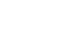 Google Segurança